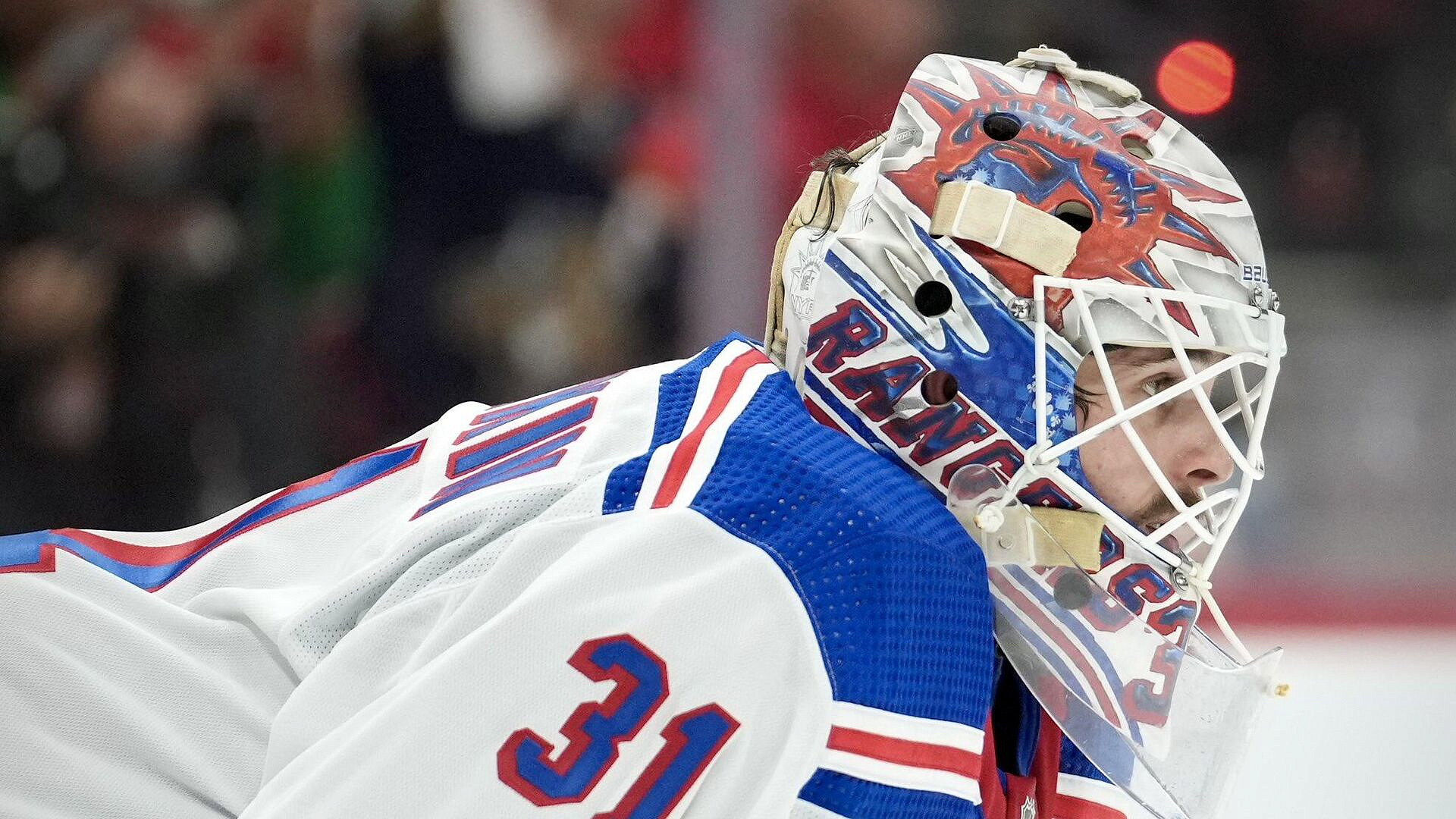 ������� ������ "���������" ���������������� ������ ����������