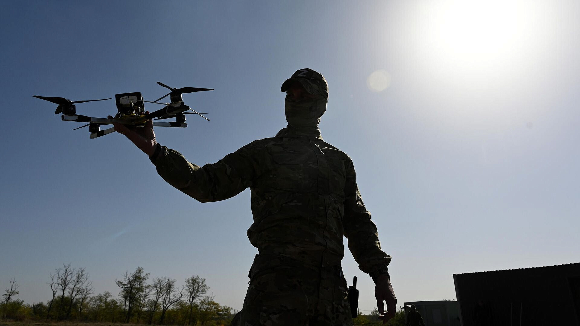 � ���������� ������� �������� ����� ���������� ����