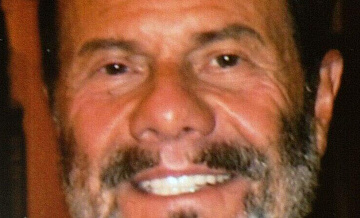 Умер звезда сериала "Спасатели Малибу"