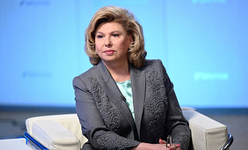 ����������� ����������� � �������������� �������, ������� ������ � �������