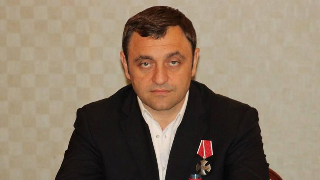 ������ ���������� � �������� ��� ������ � �� "���� ������" ���������