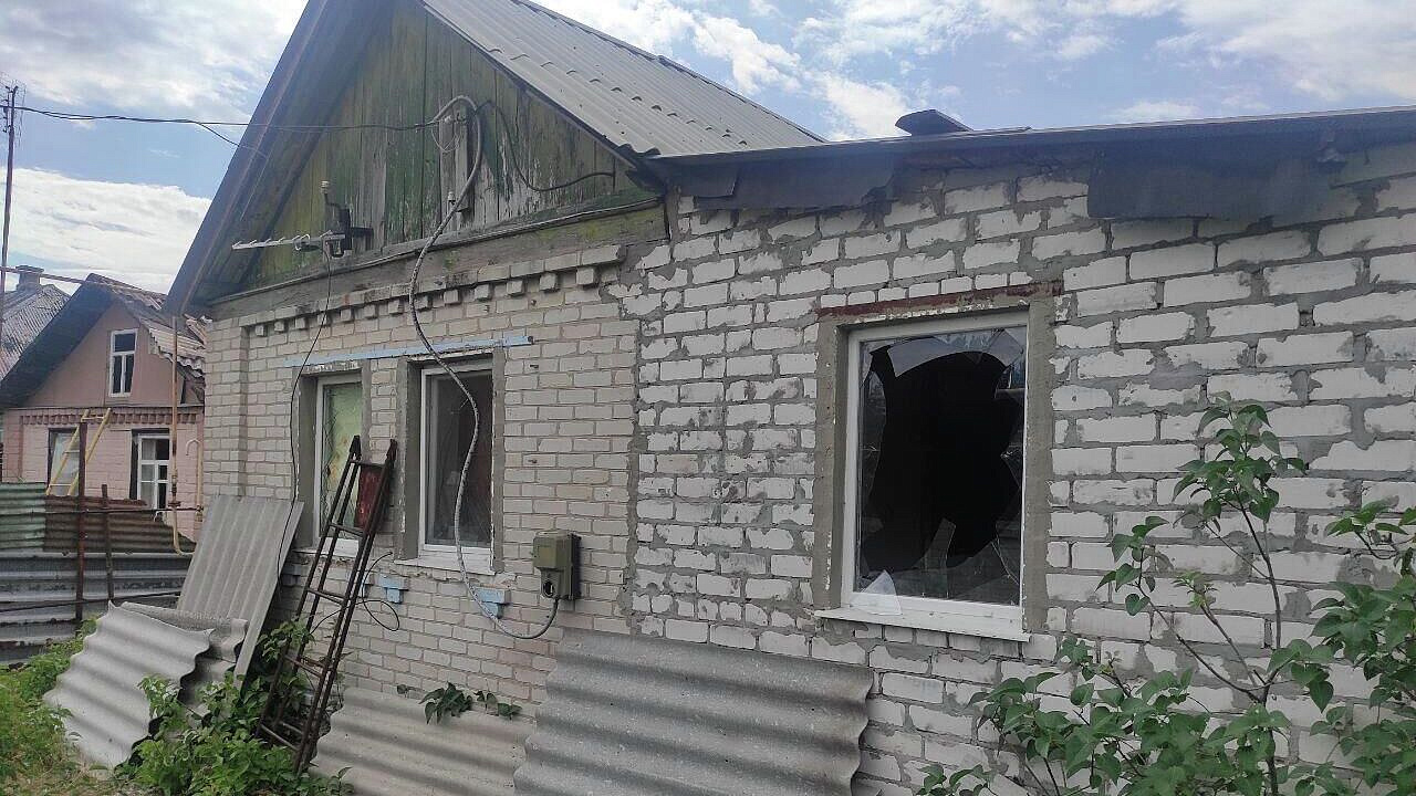 ��� ��� �������� ��������� ����� ���� � ���