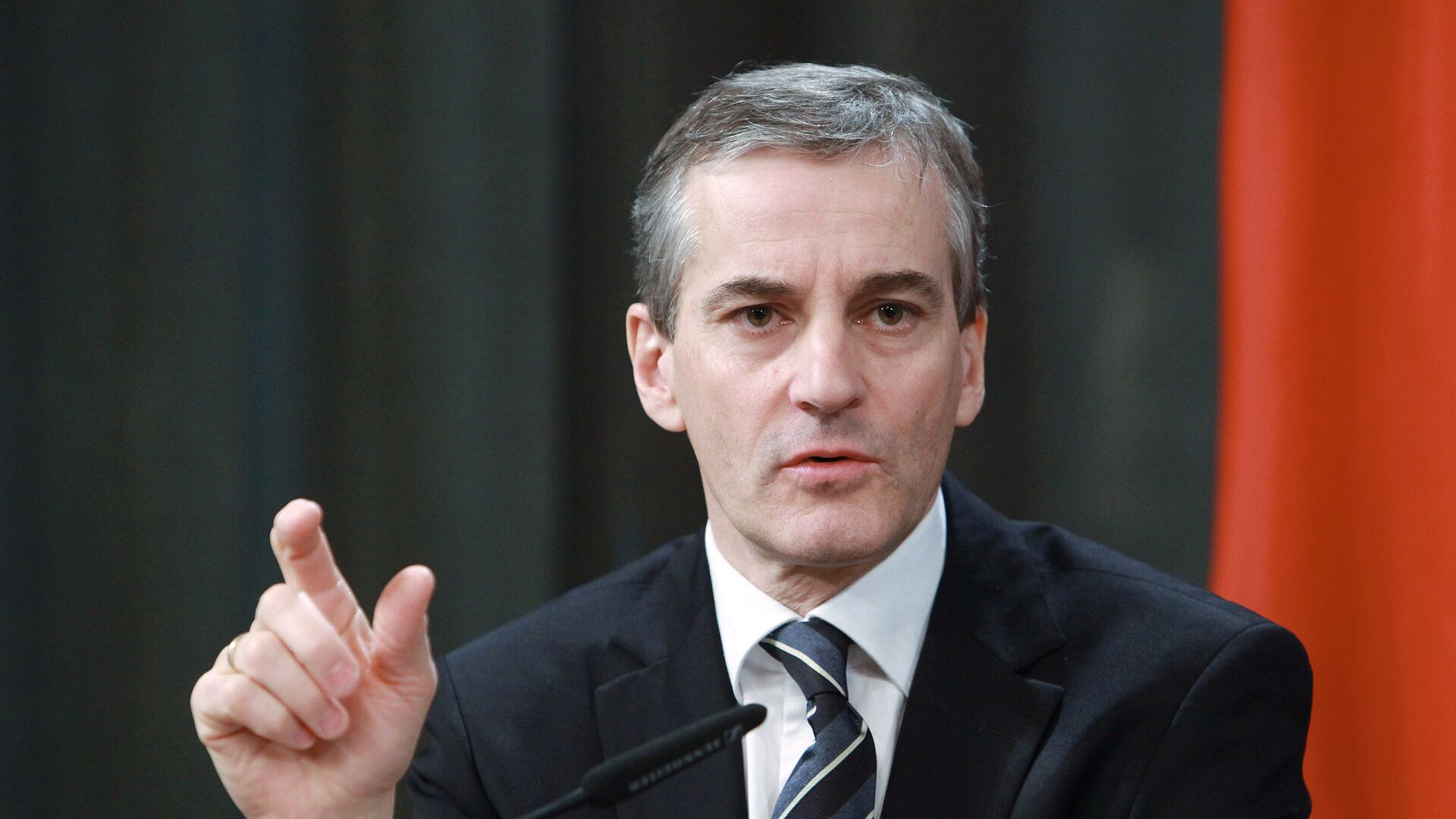 ������� �������� ������, ��� ������� ����� "������������ � ������"