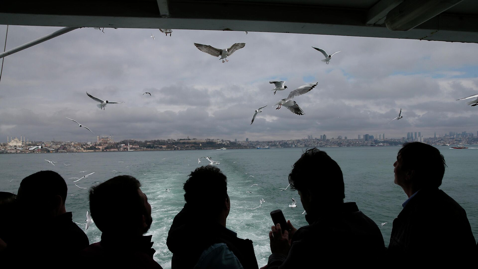 ������ ����� ��������� ������� �� ��������� � ������