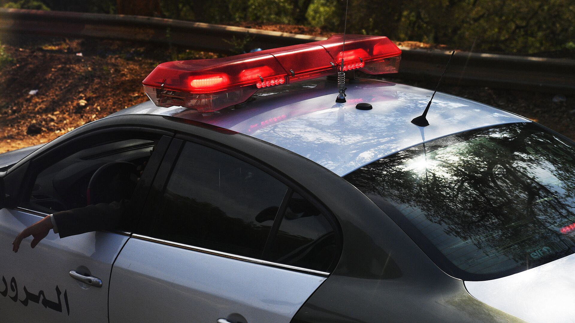 Освобожденный в Тунисе россиянин рассказал о конфискации вещей