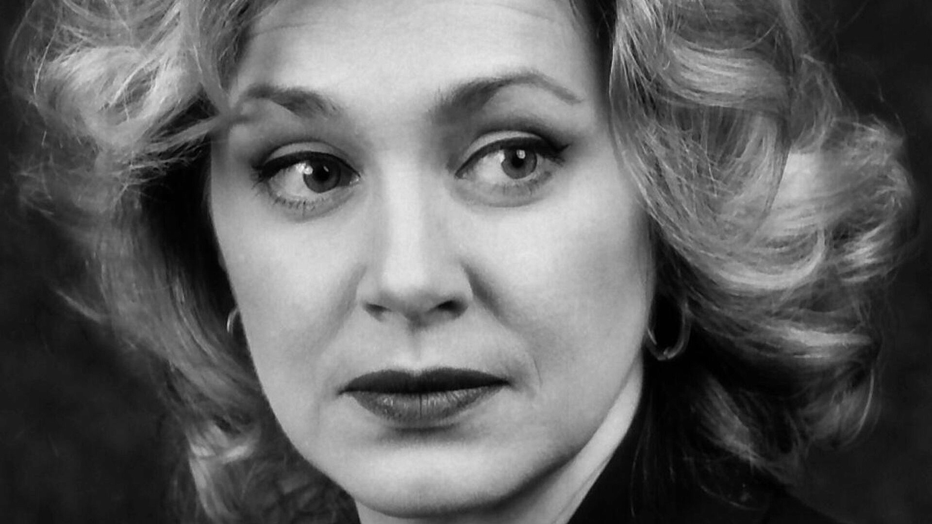 ������ ��������� � �������� ��������� �� �� ������