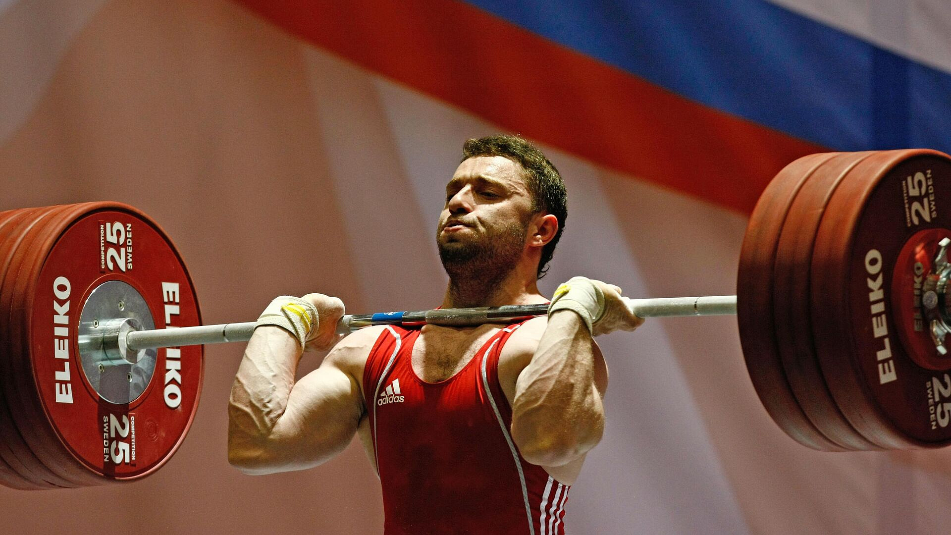 ������� ������������� ����������������� �� ������ ����