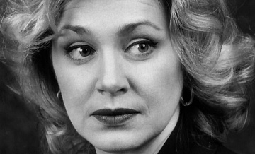 Князев рассказал о здоровье Чиповской до ее смерти