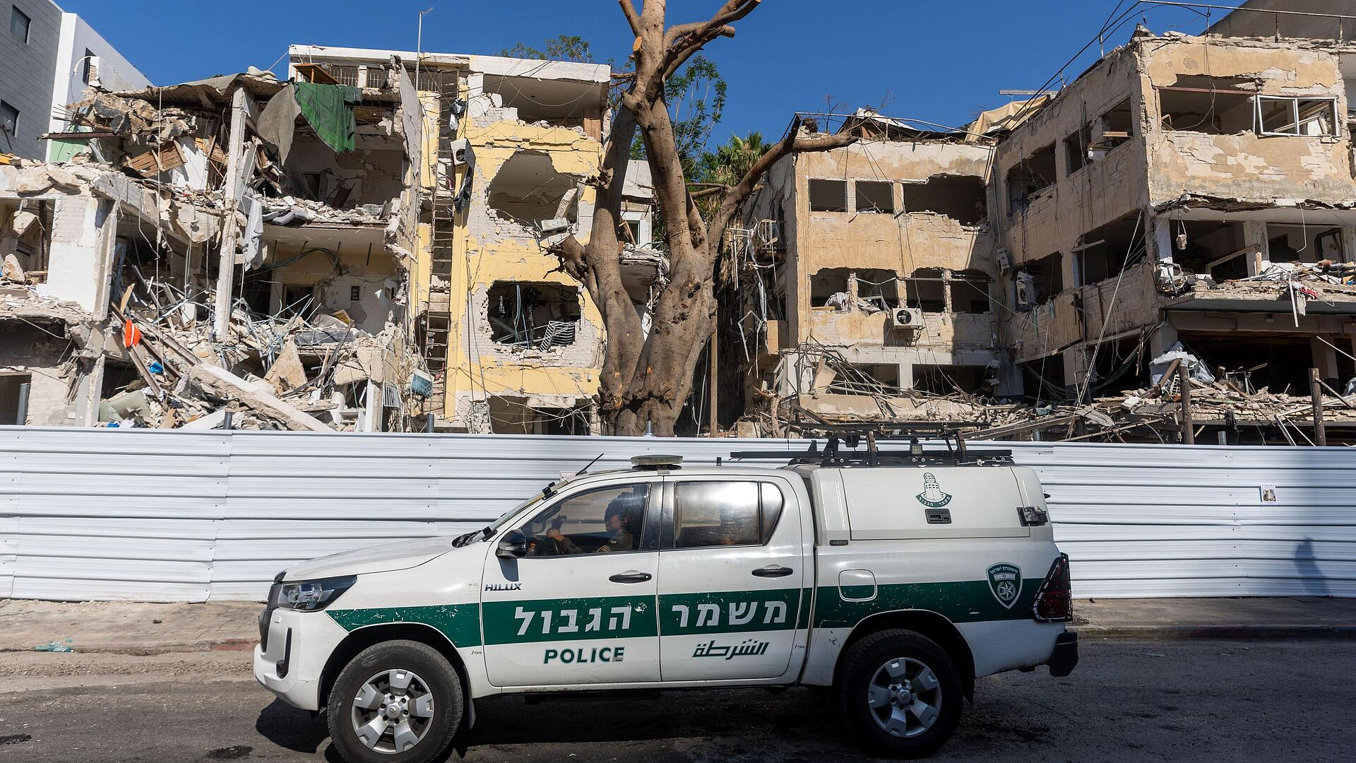 � ��� ����� �������� � ������� ������� �������