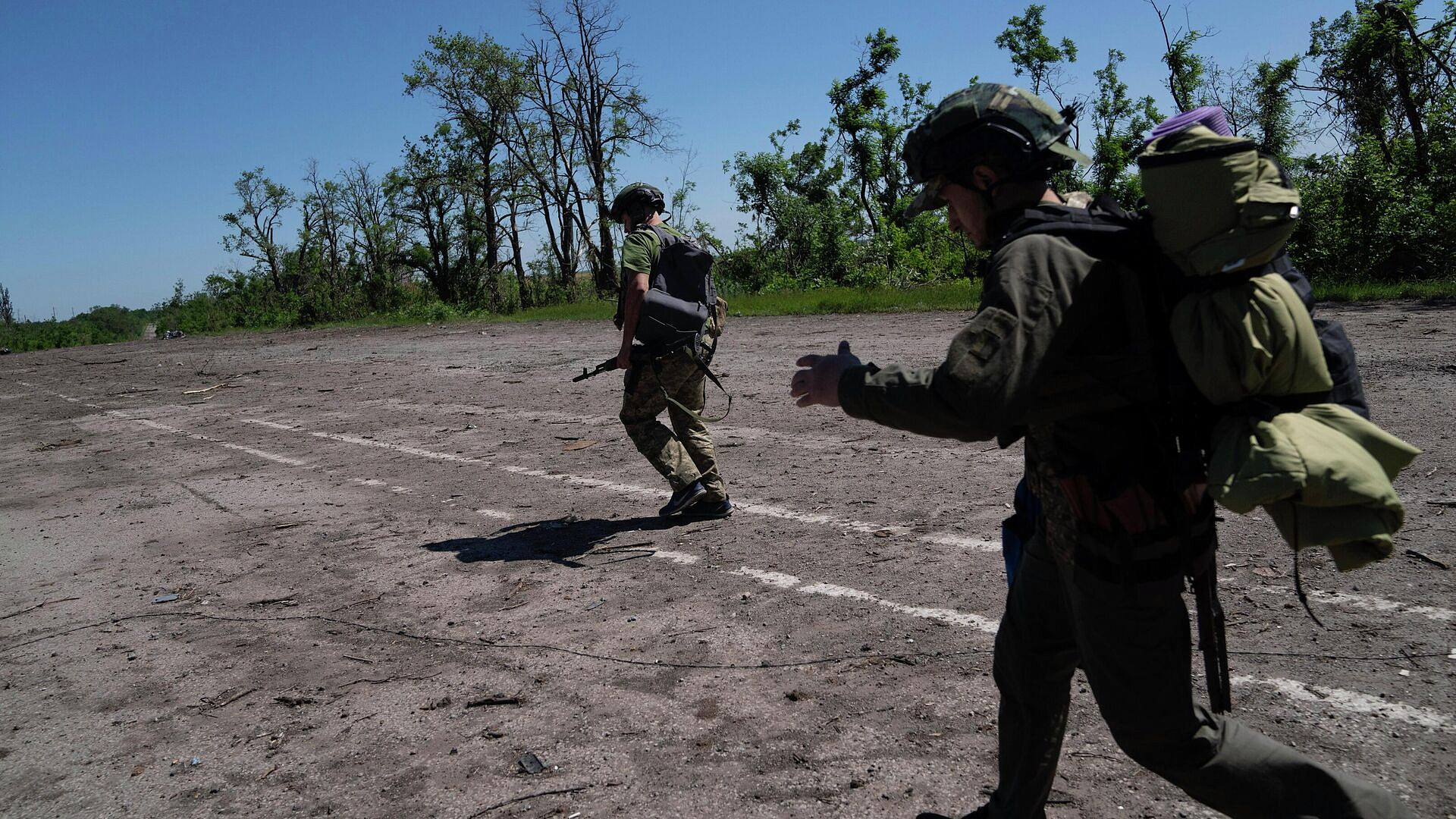 "�������� ��������": � �������� ������� ��� ���� ������� ������� ���������