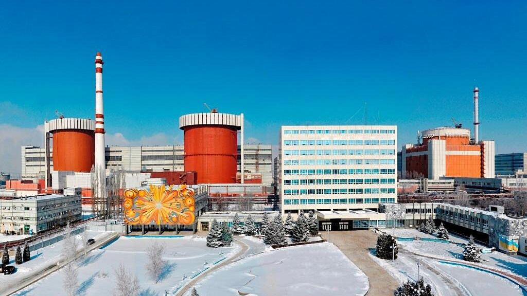 ���������� �������� ������� ����� ��� �� �������� ���������� ���