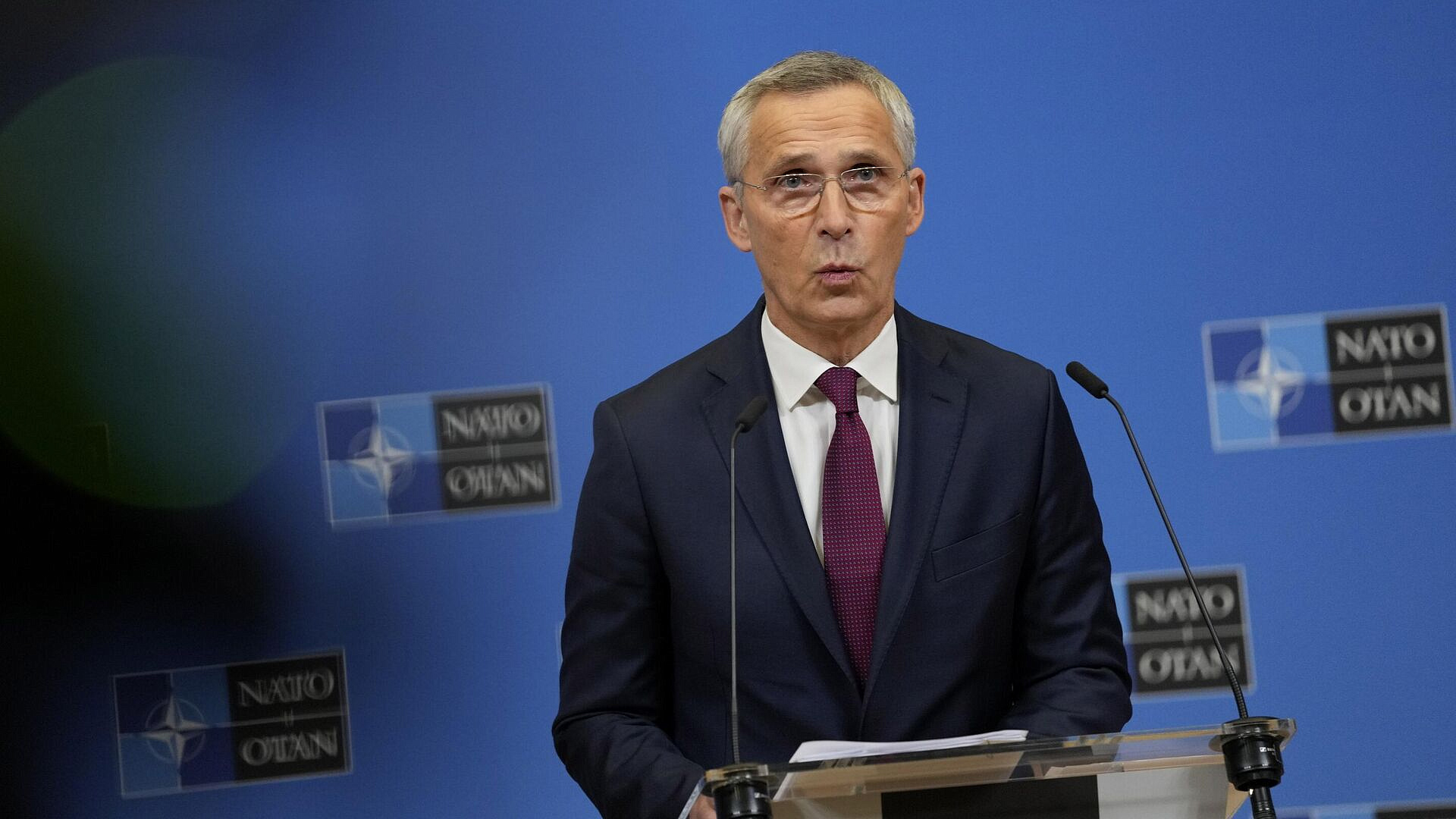 ���������� ����������� ����� ���� � ������� �� ������� ����������