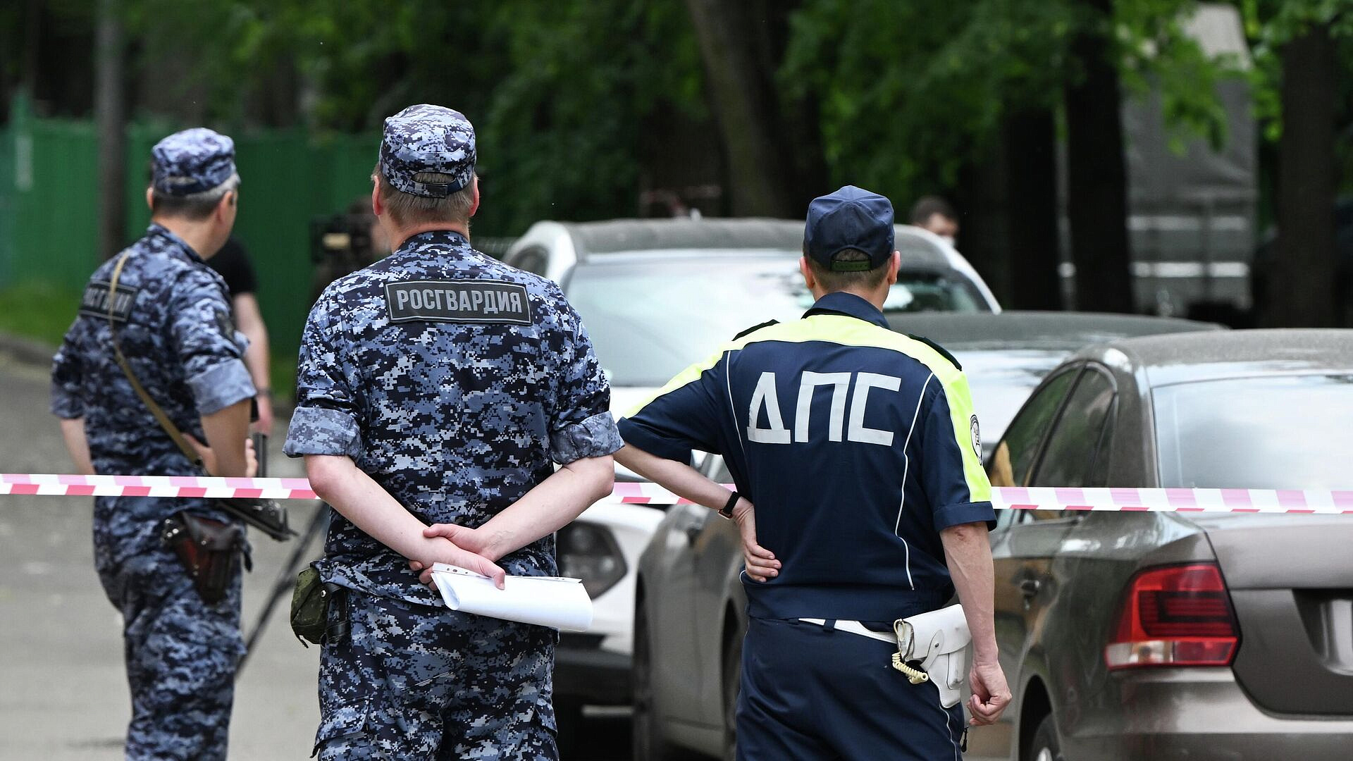 �������� ������� ������, ��� ������, ������� ��������� � ������, �� ���