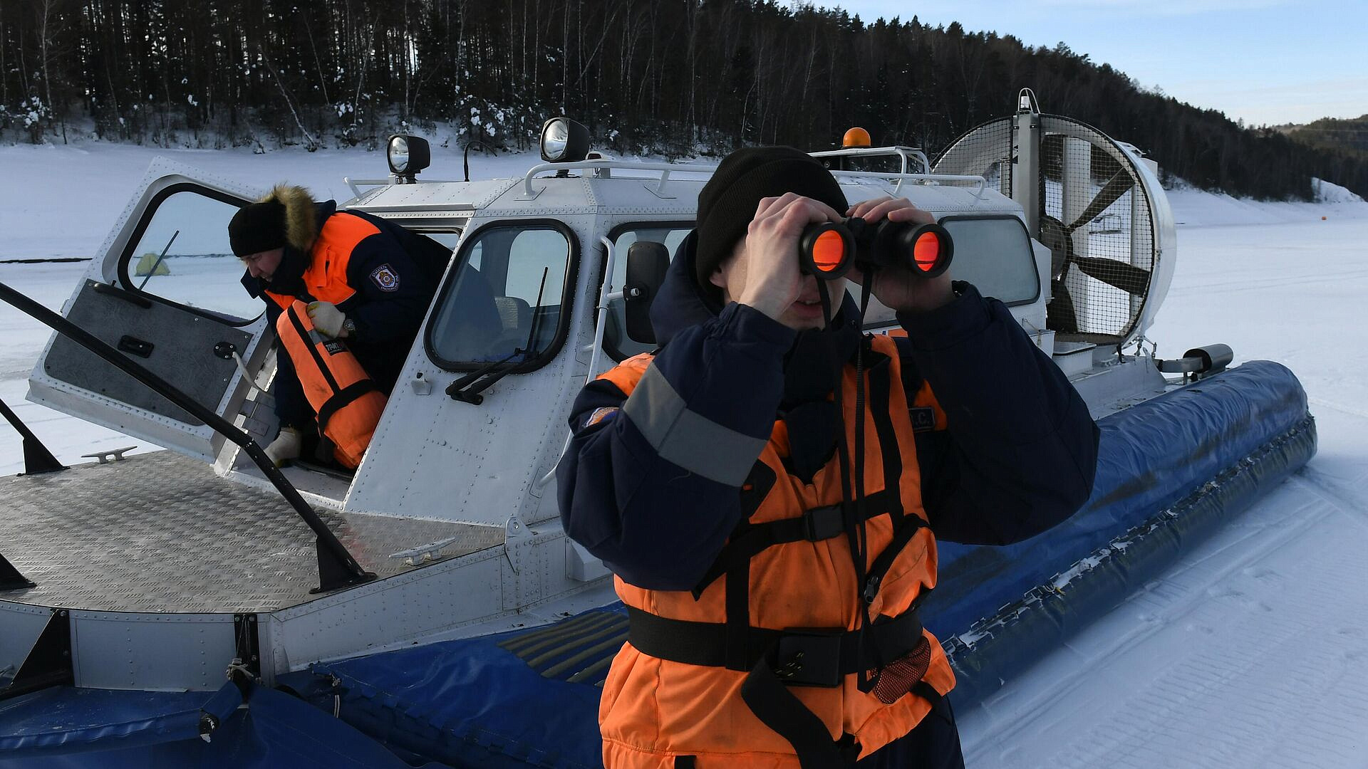 � ����������� ������� ��������� ����� � ���� �� ������� ������