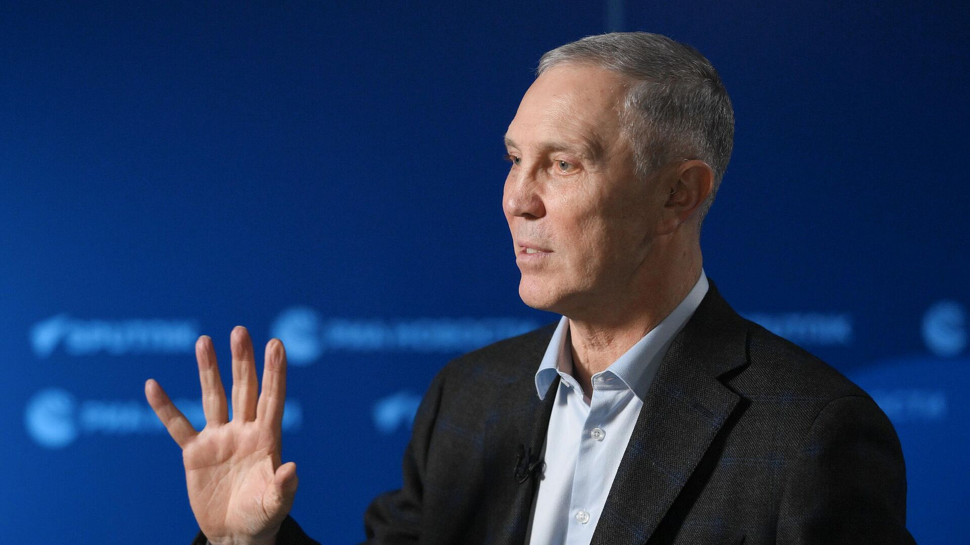 ������ ������ ����������� ����� �� �������������� �������� ������