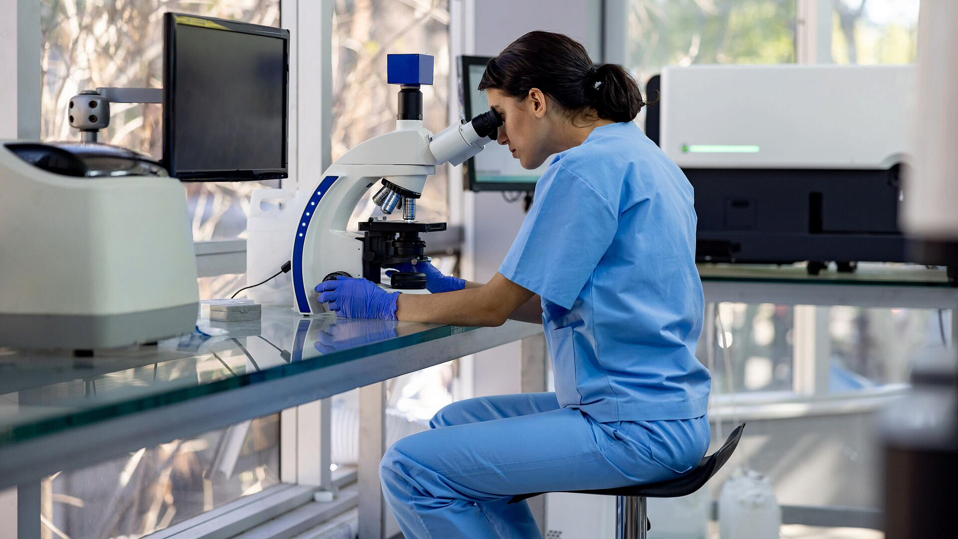 ������ ���������� ������ � ���� �������� ��� ������� ������� ���������