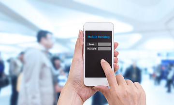 Экономист раскрыл, что придет на смену банковским кешбэкам