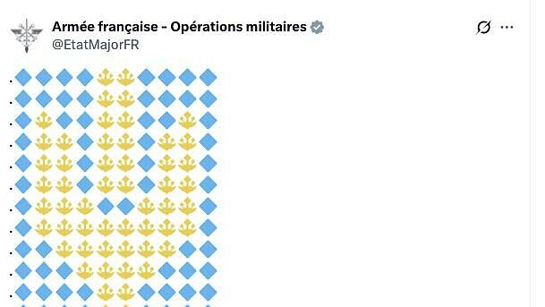 �� ������� �������� � ������� ������� �� ������ ������ ������