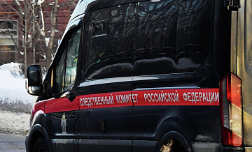 В Хабаровске возбудили дело по покушению на убийство из-за взрыва гранаты