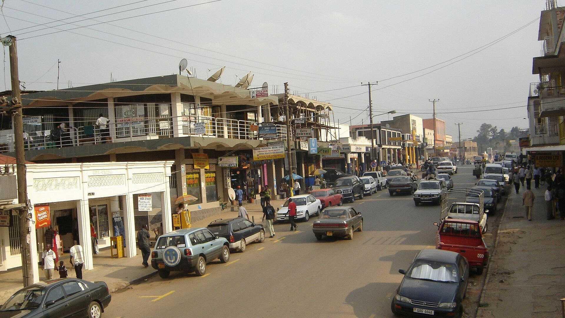 ����� ��������� � ������ ��������� ��������������� �� ���� ����������