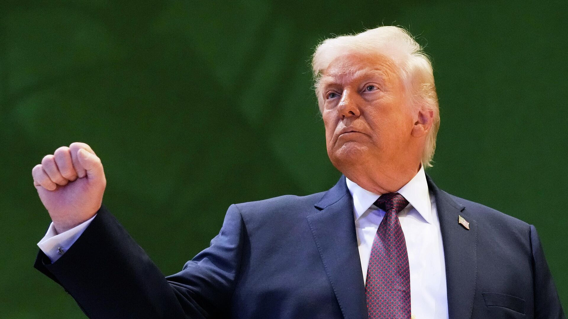 ����� ����� ����� � �������, ������� �������