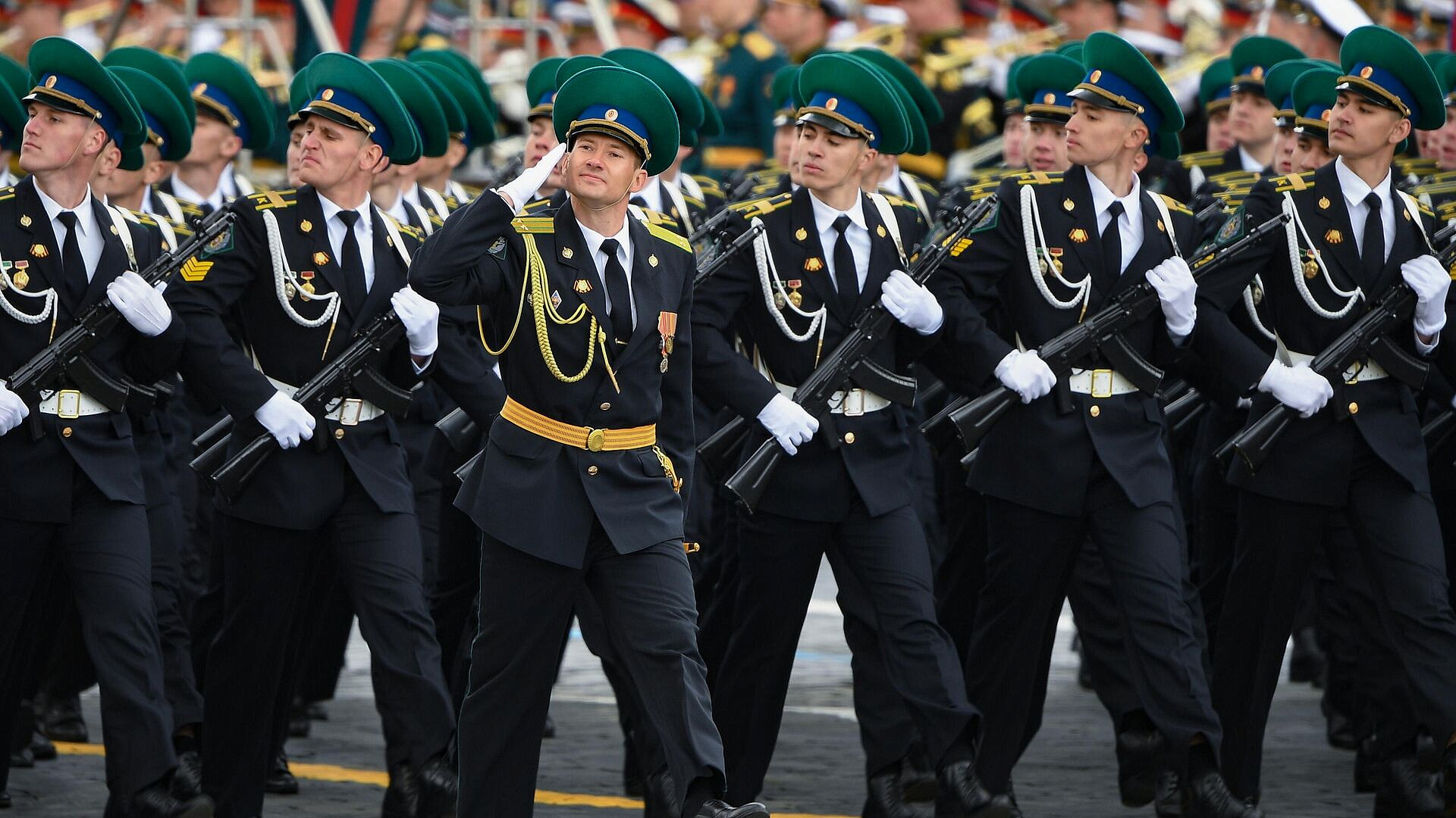 ������� ������� ��� ������� ����� ������ � ������