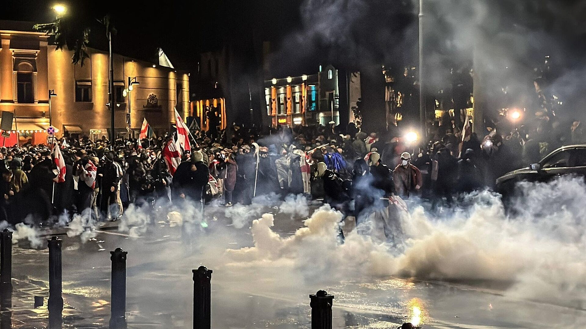 ������� ������ �������� �������� ���������� ������� � ������ ����������