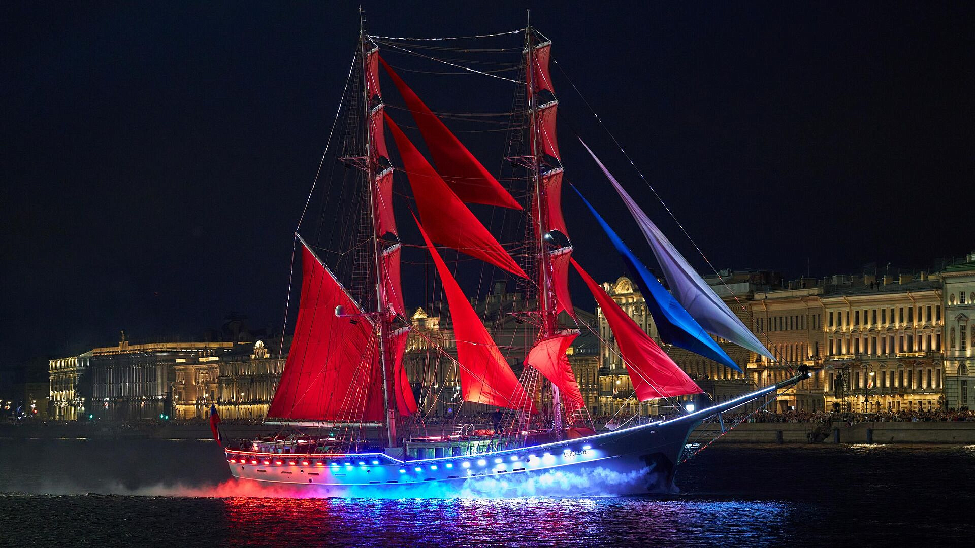 � ���������� ������� �������� ����������� ���� "���� ������"