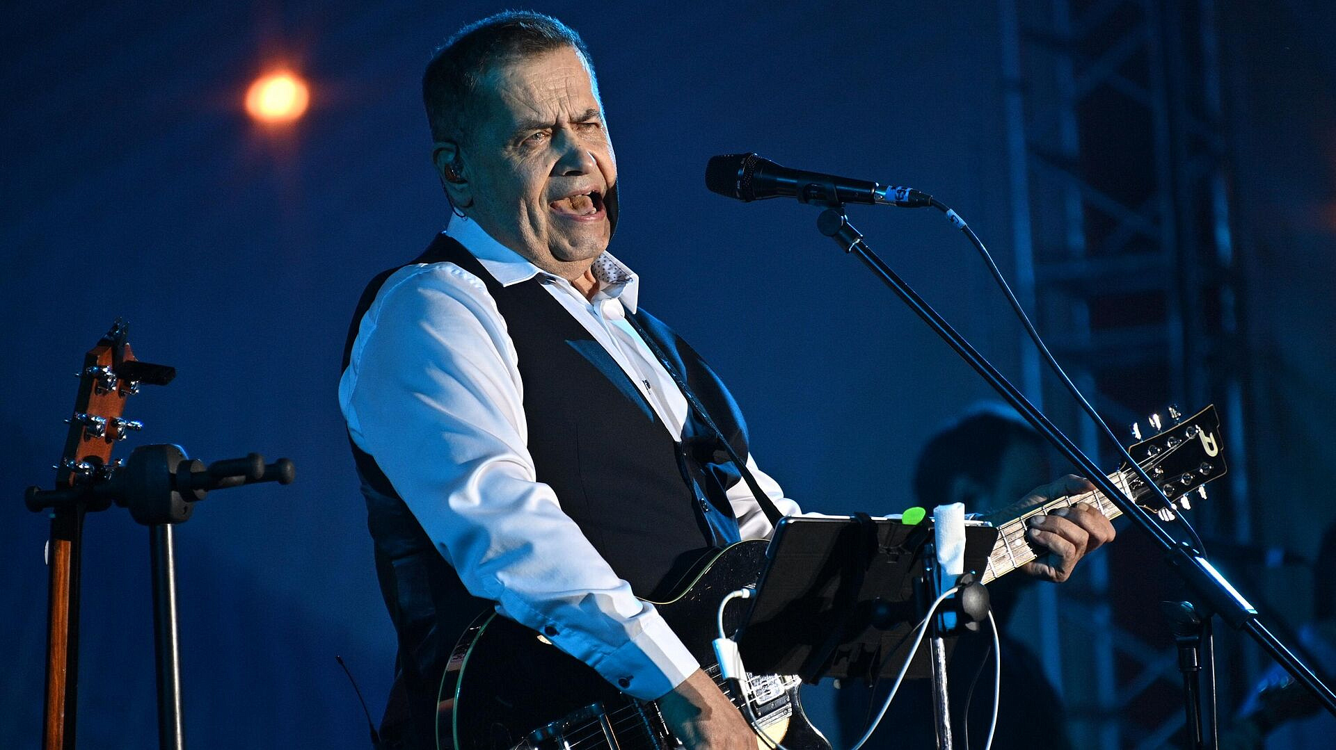 ���������� ���������������� ���� �������� � �������� ��������� ��� ����� 