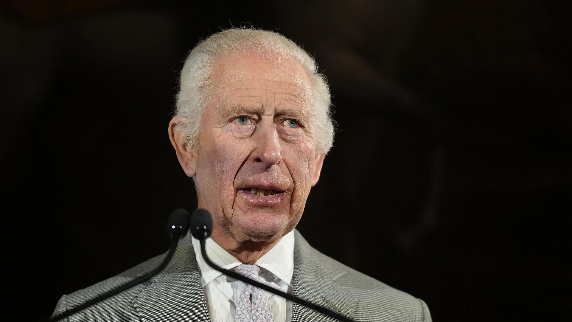 �������� ���������� ������� ������ �� ��������� ������ � �������� � �������