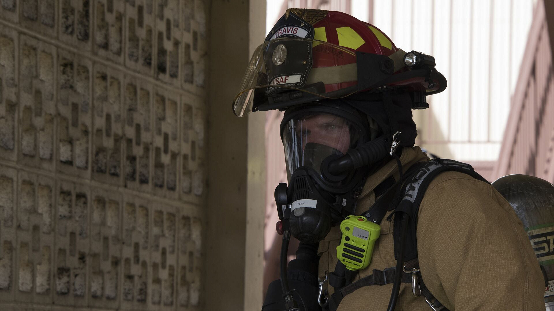 � ��������� ��������� ������ �������