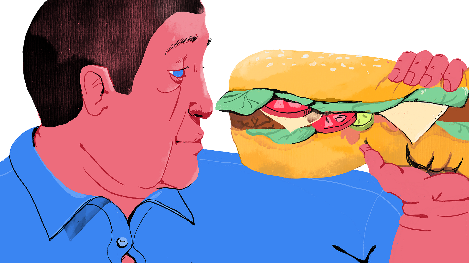 � ��������� ��� �������, ��� � ��� ������ � ���� �������� � ���������