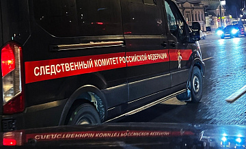 В Москве задержали двух врачей клиники пластической хирургии