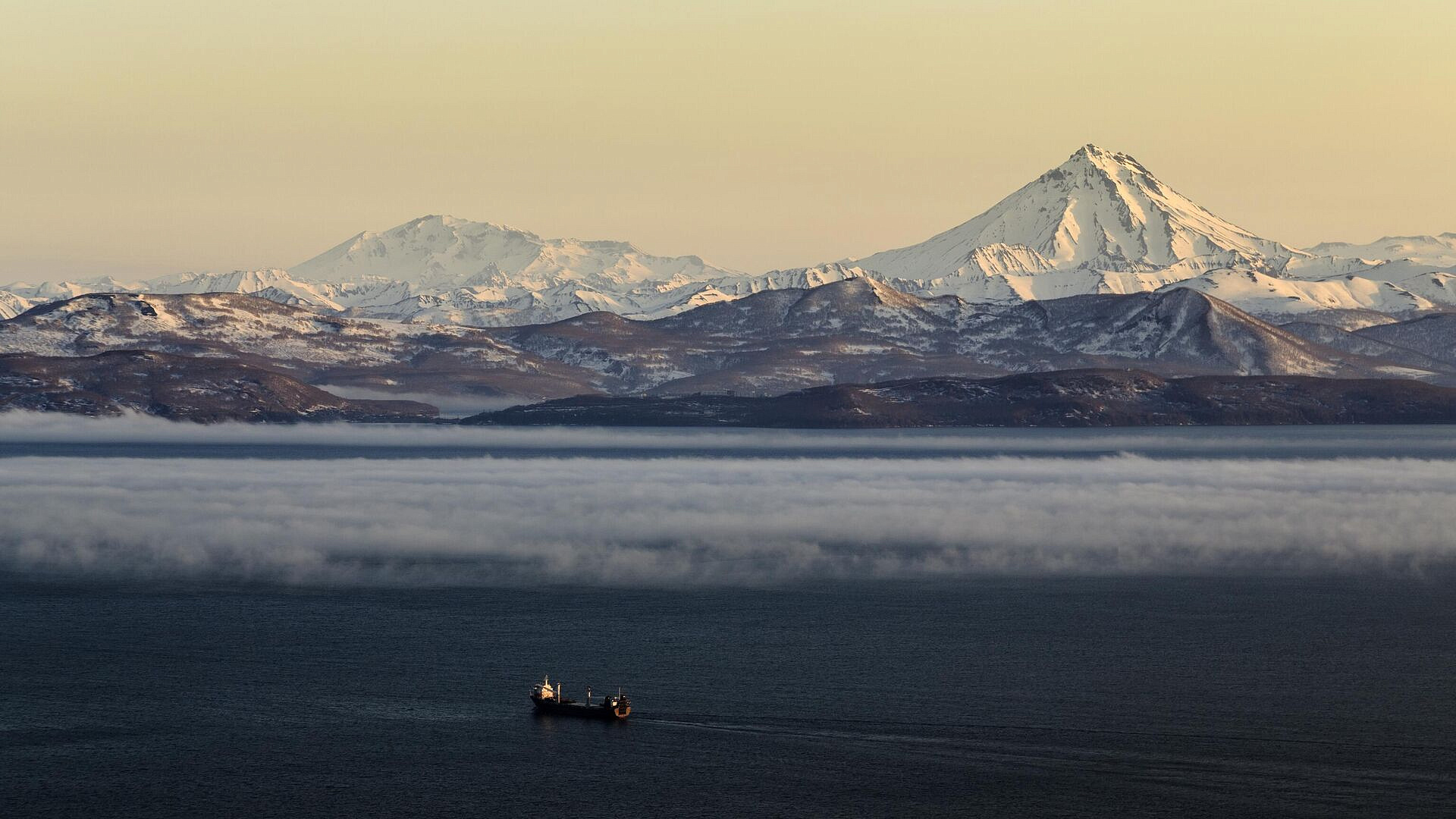 � ��������� �������� ������������� ������������� ���������� 5,1 