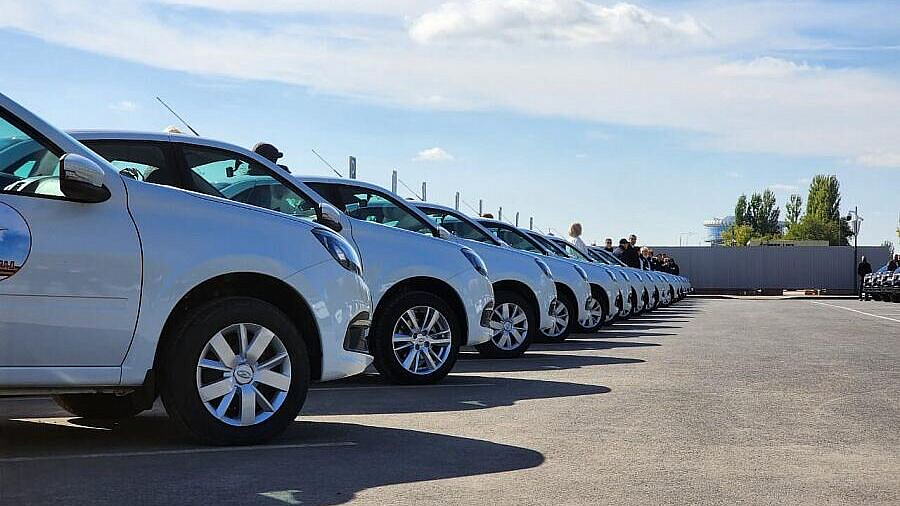 � ������ ��������� ��� �������� ����� 80 ����� � ������ �����������