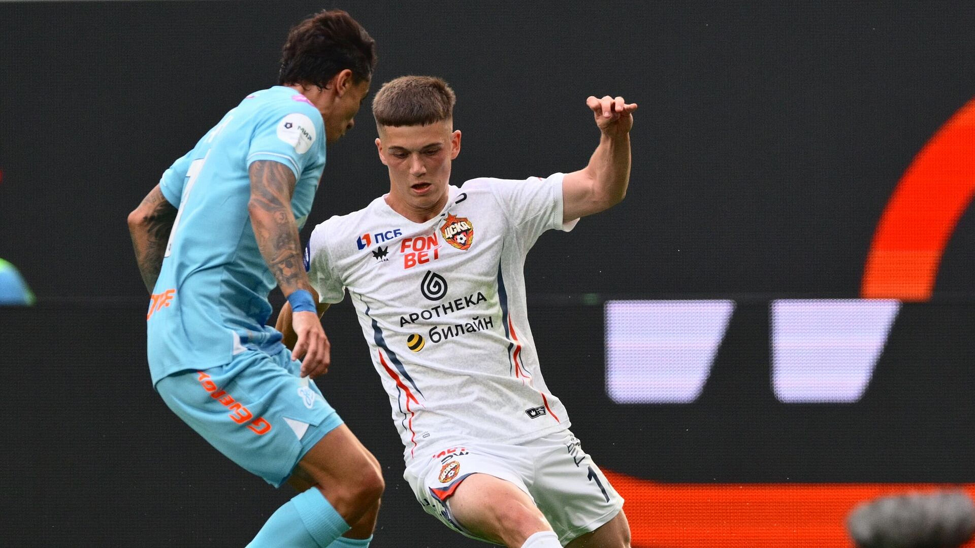 ������ ����� ������ ����� � �������� ����������� �� ����� ��������� �� ����