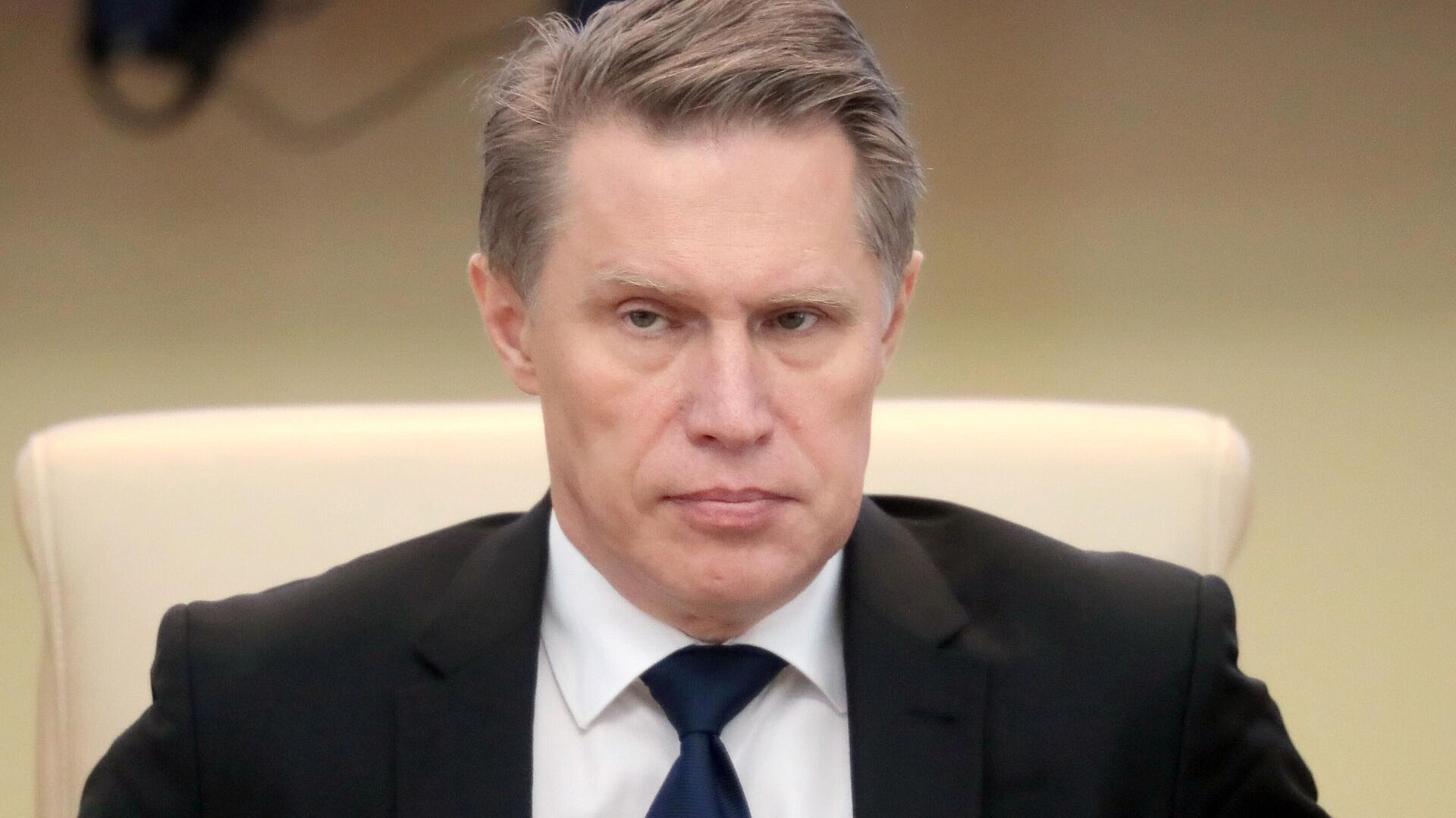 ������� �������� ���������� ������� ������� �� ����