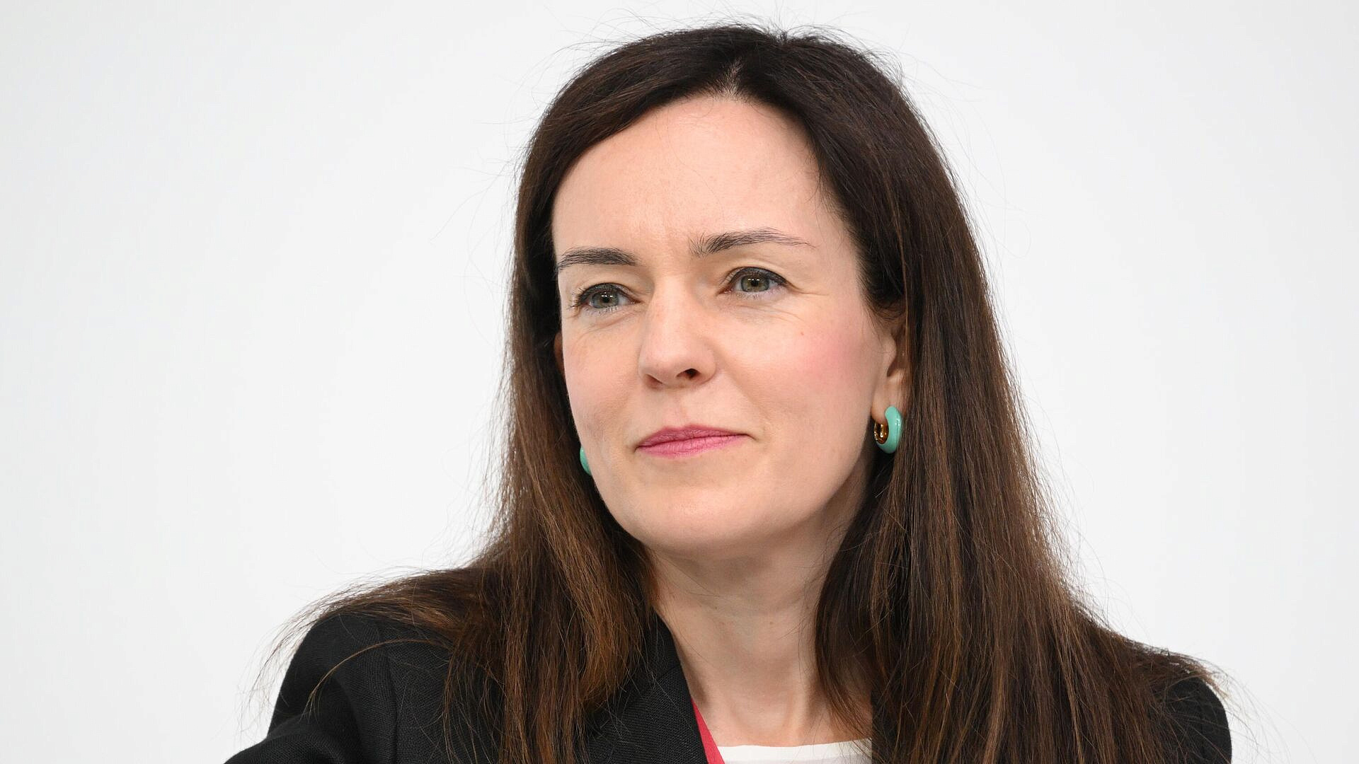 Форум "Дни московской конкуренции" состоится в пятый раз