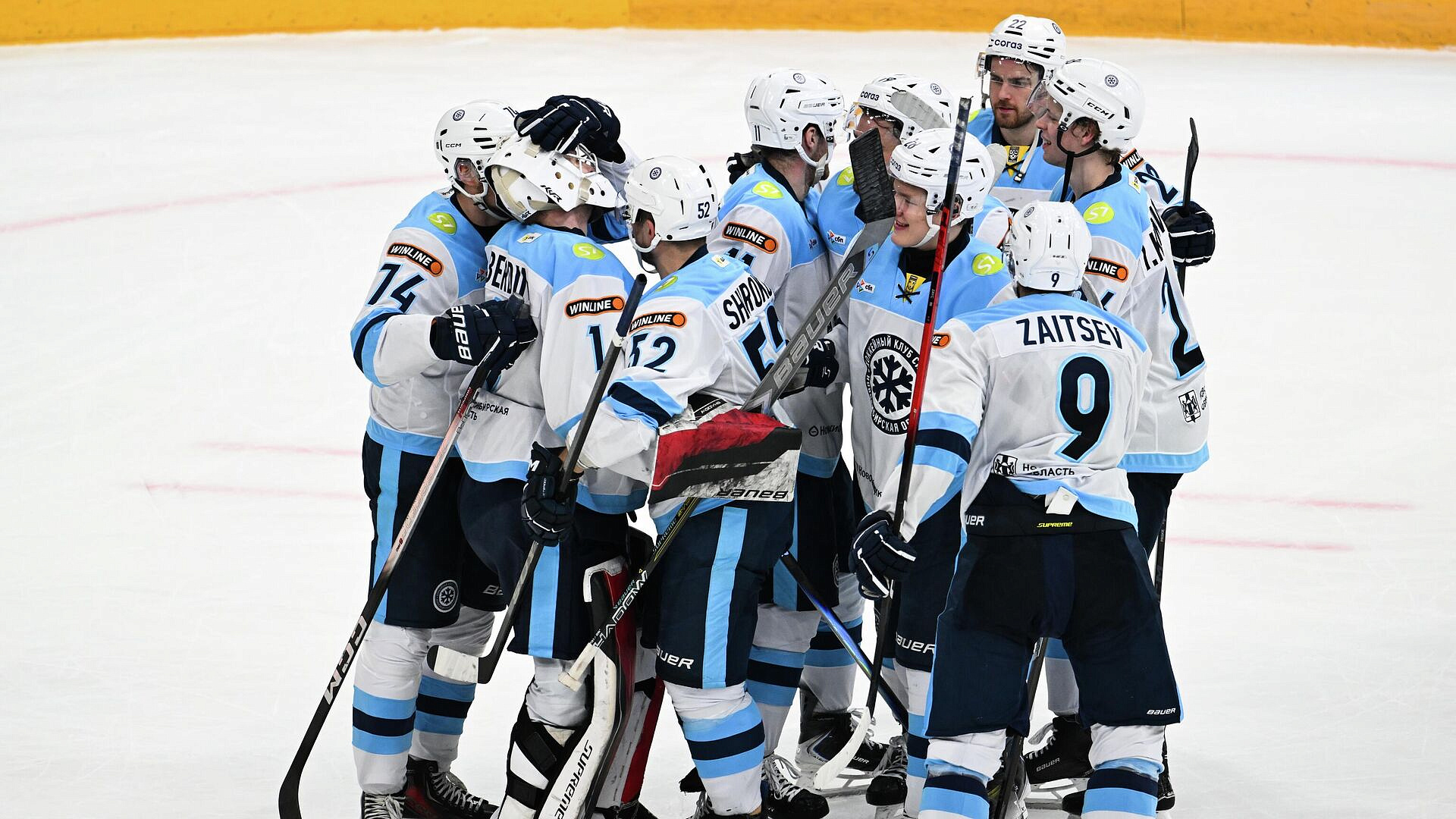 "������" ������� ������ � "�������", ����� ������ �� ��������� ������