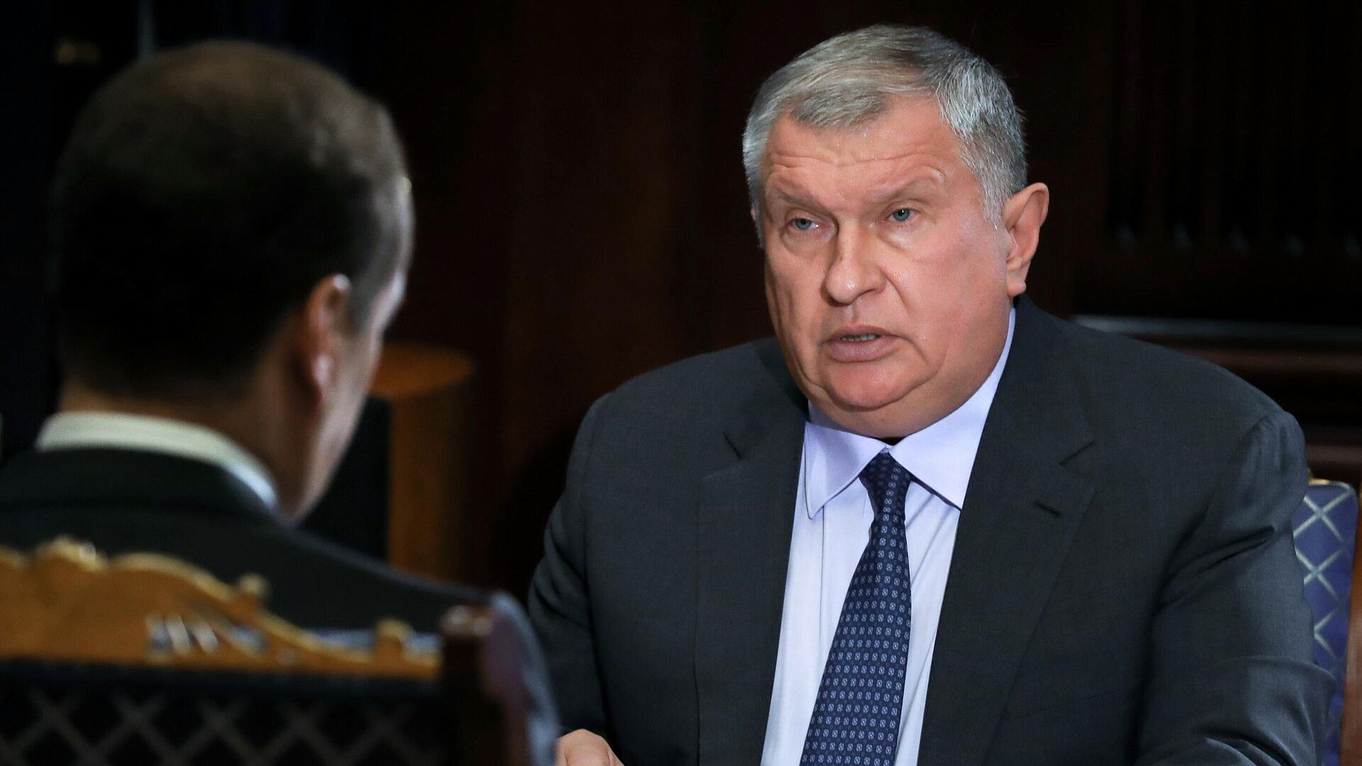 ����� ���������, ��� �������� ������� ����� � ������������� �������