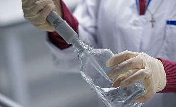 Итальянское антидопинговое агентство подтвердило отстранение биатлонистки