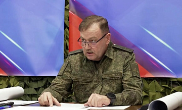 ����� ������ ������ ����� ������ ������������ ������������ ����� "������"