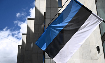 Глава МИД Эстонии заявил о готовности разместить ядерное оружие НАТО