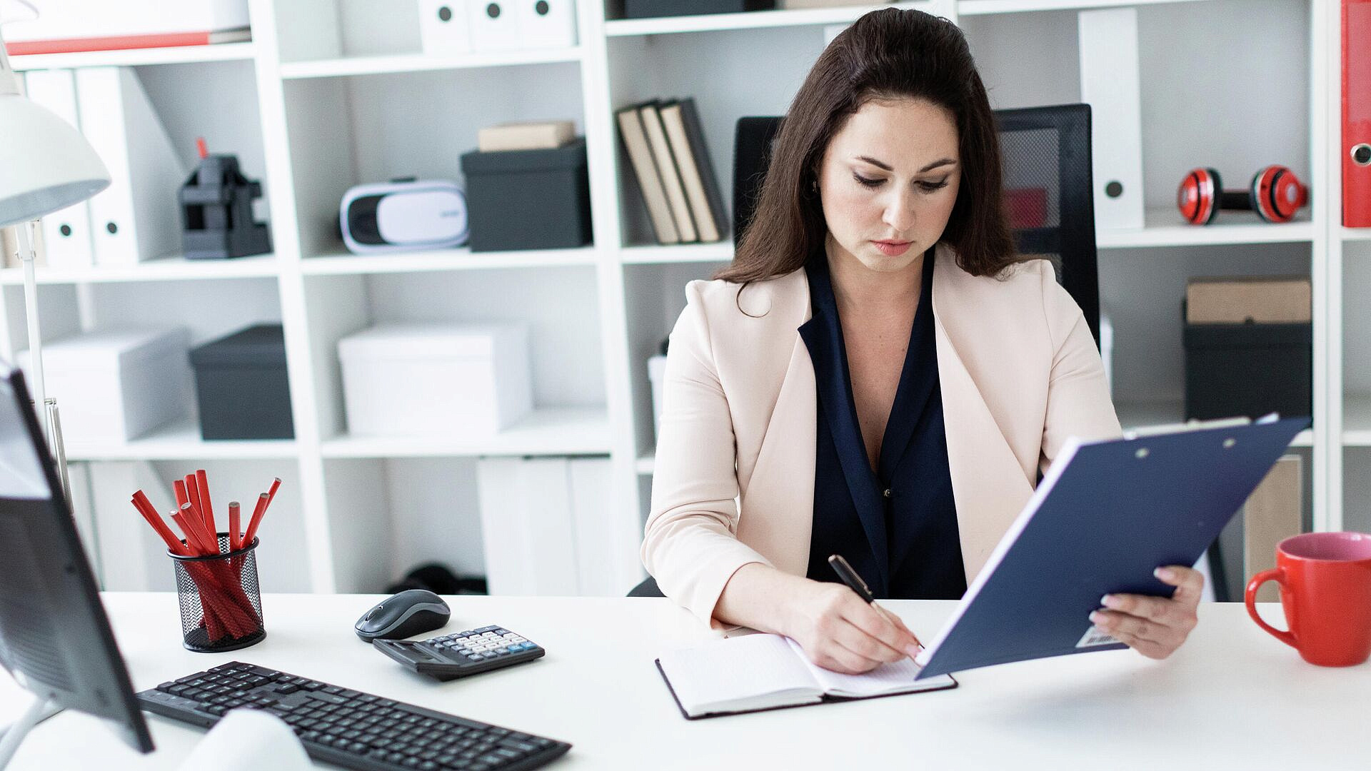 ��������� ������, ��� �������� ����������� ����������� �����������