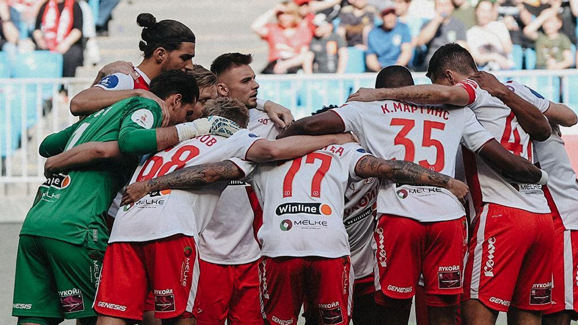 "�����" ������� ���������� ������������� ���������� �������, ����� ���