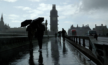 "Шесть миллионов". Ученые забили тревогу из-за скорой катастрофы в Британии