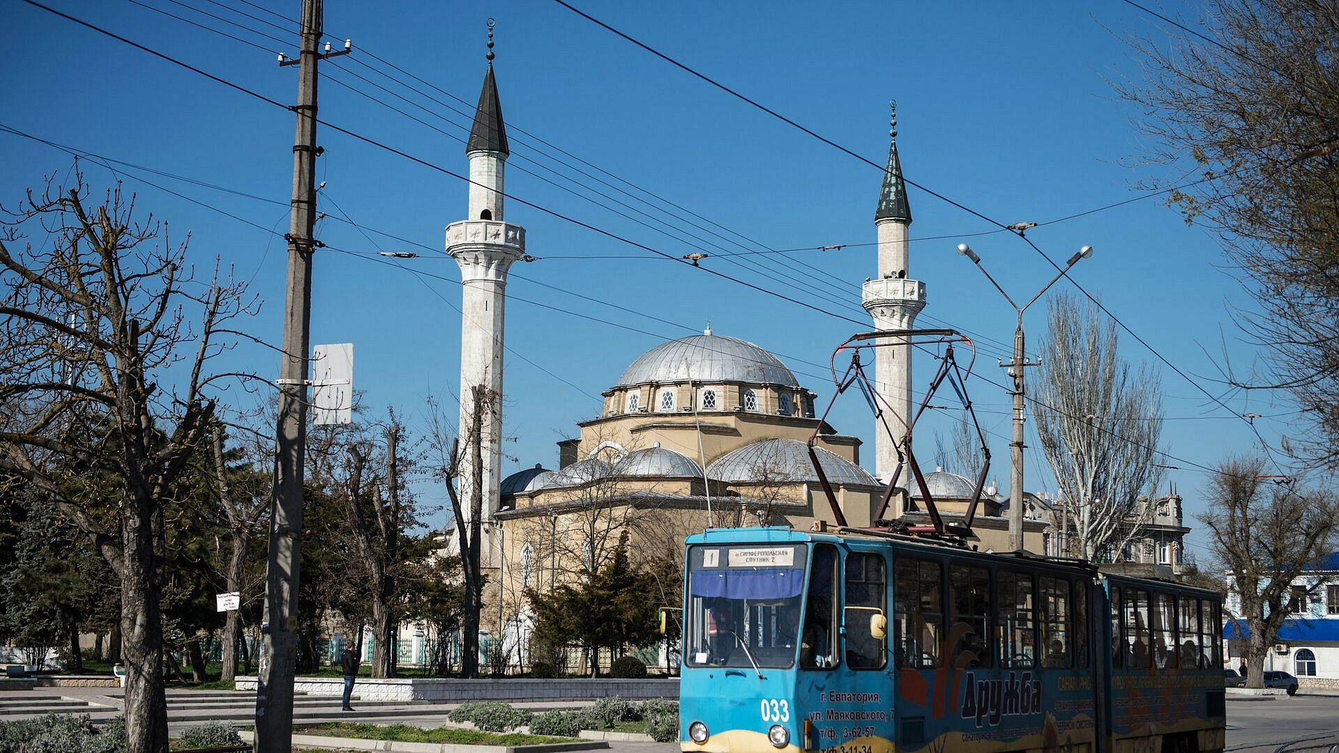 ��� ����� ��������� ��������� �� ������, ������� �������� ������� ����