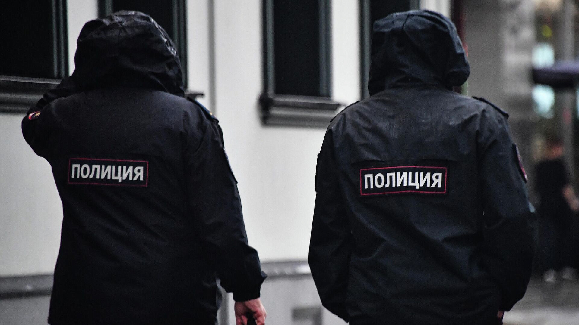 ������� ���������� ������������� "���" ��������� ����� ����� �����