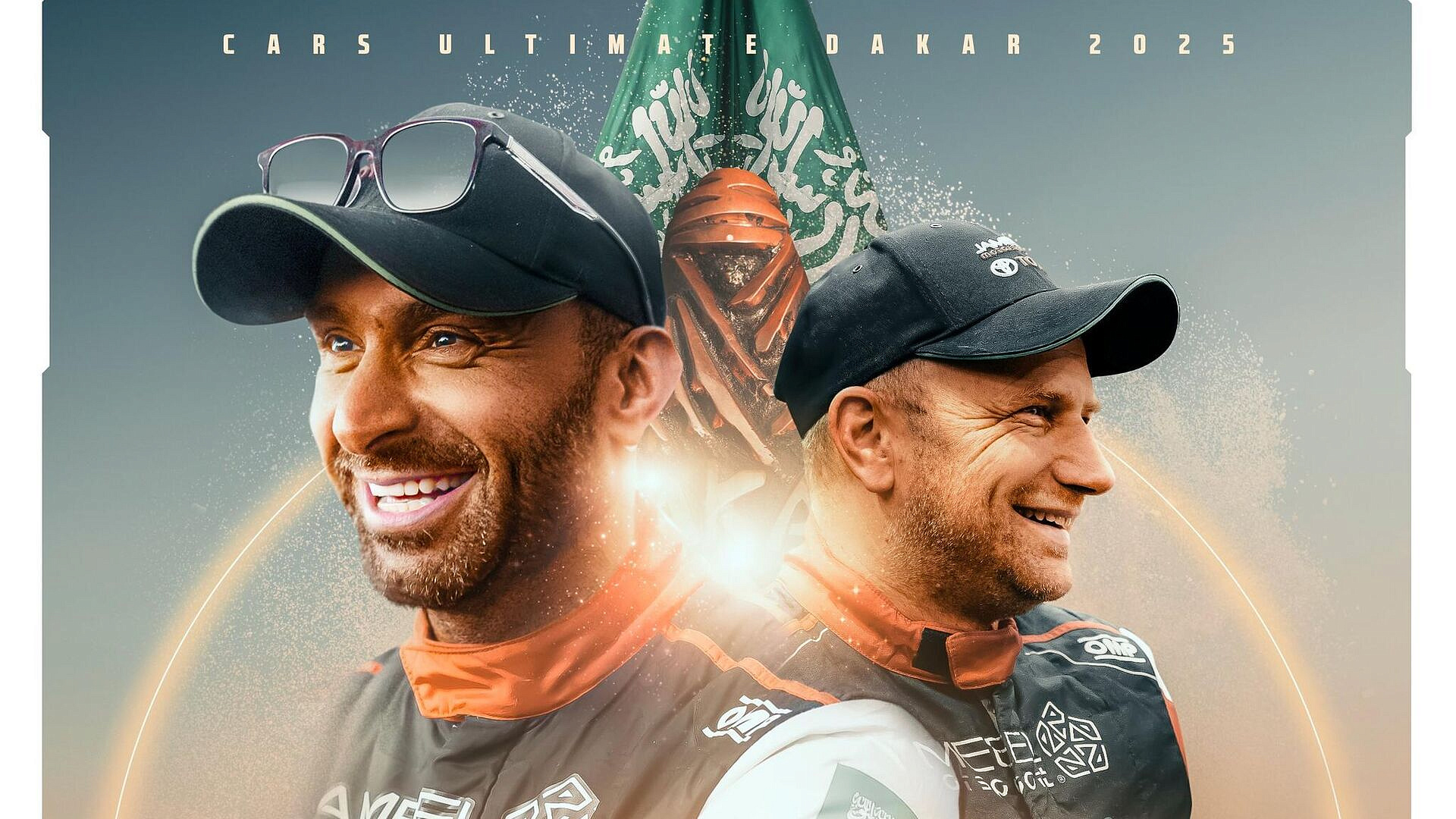 ���������� "������-2025" ����� � ��������� �� ��������� �����