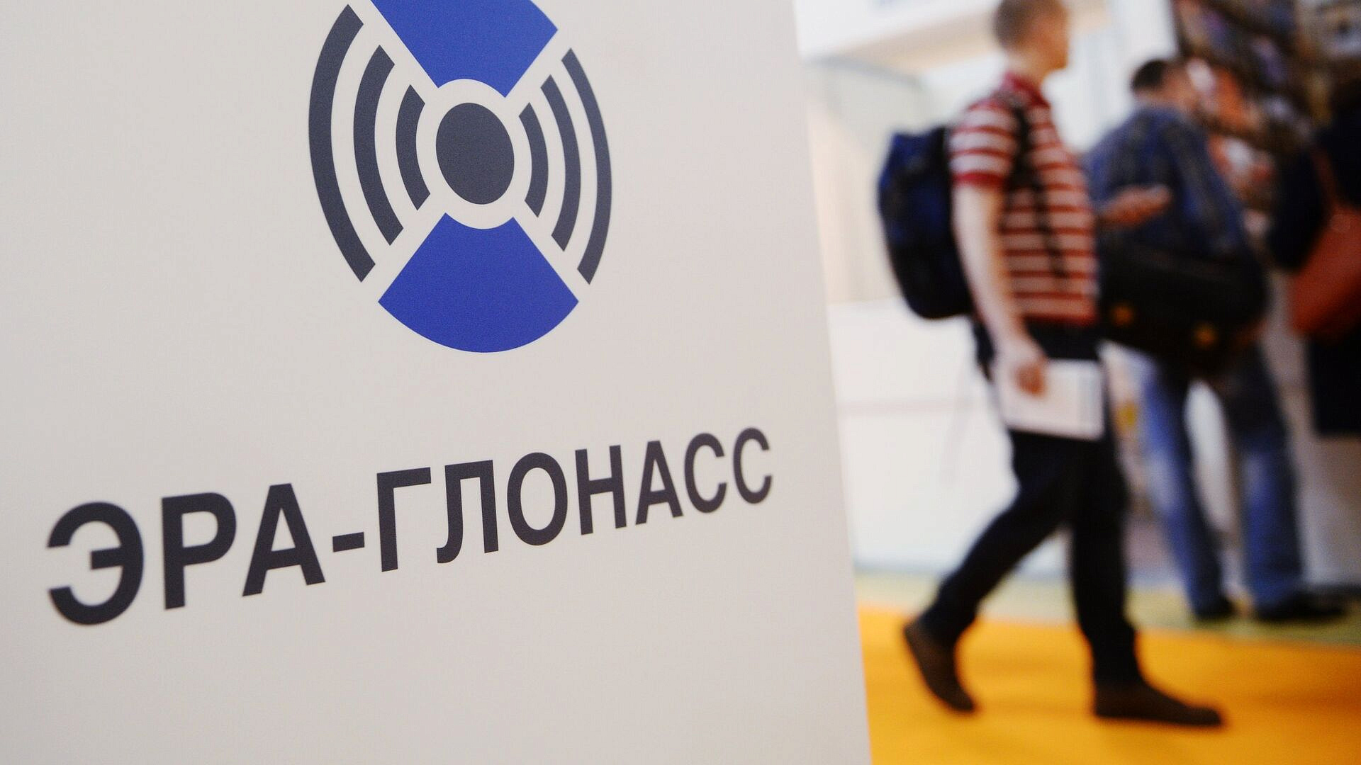 "���-�������" �� ������ ��� ������ �������� ���������� ����������� �������